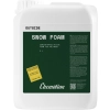 CHEMOTION SNOW FOAM 5L lekko zasadowa piana aktywna